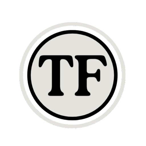 Tejwani Fashion