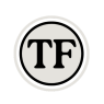 cropped-TEJWANI-FASHION-LOGO.png